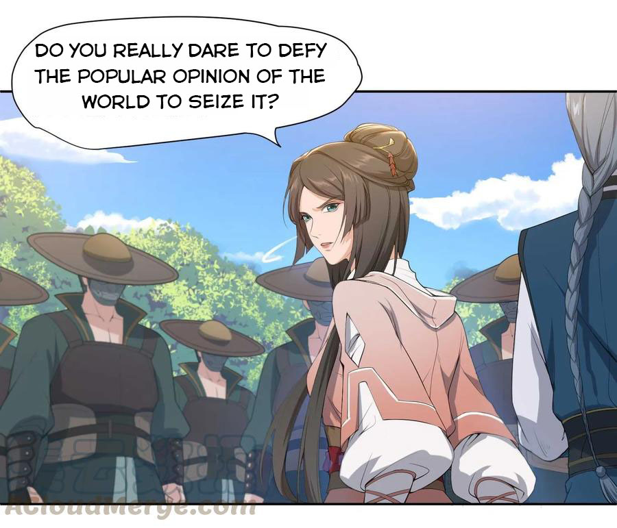 Page 16 of Chapter 1
