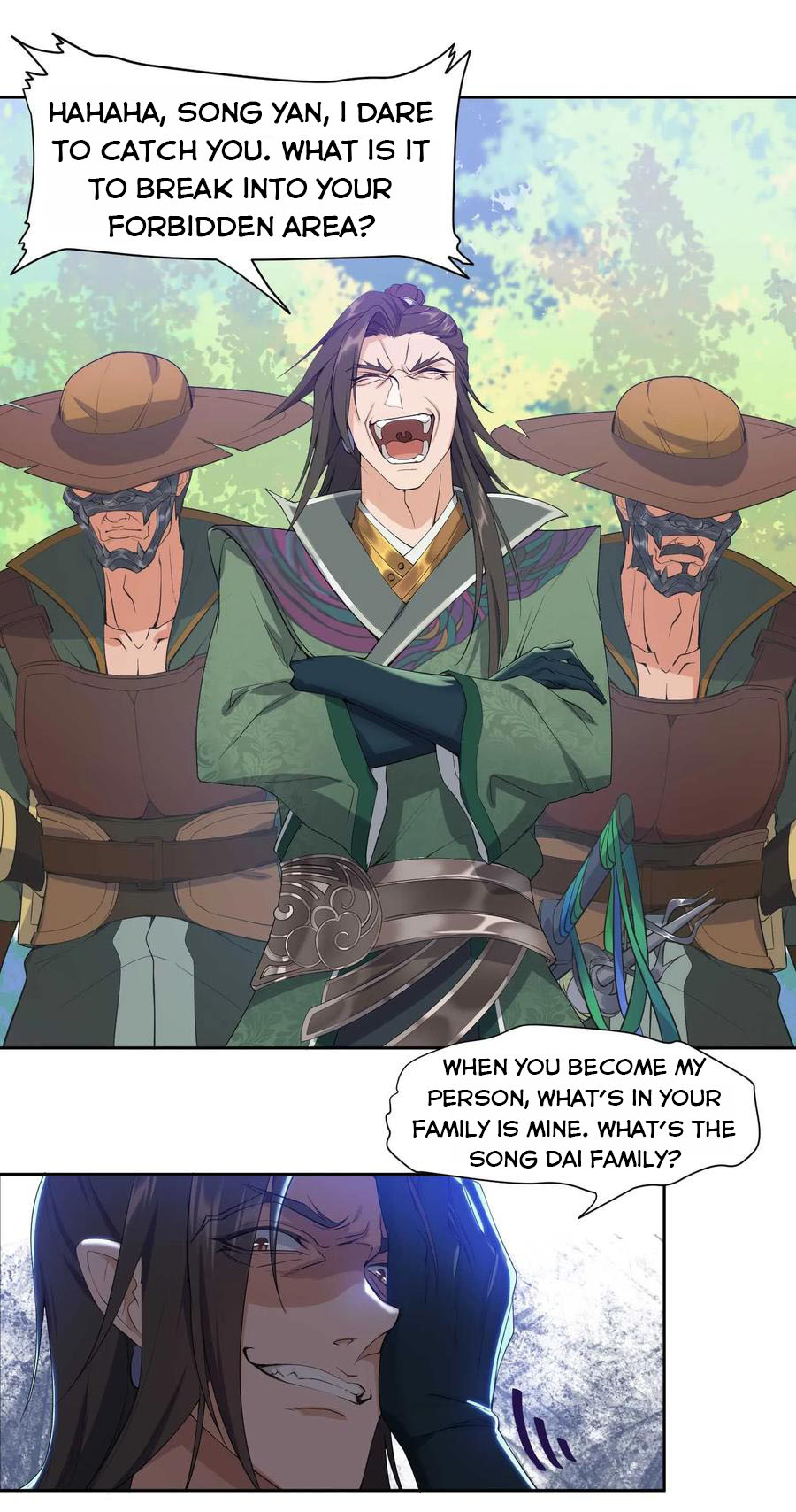 Page 17 of Chapter 1
