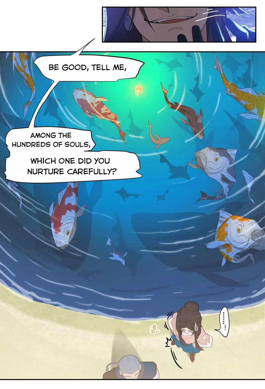 Page 18 of Chapter 1