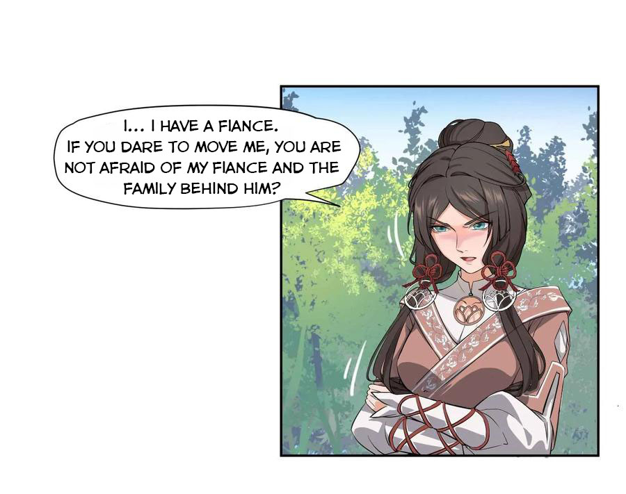 Page 19 of Chapter 1