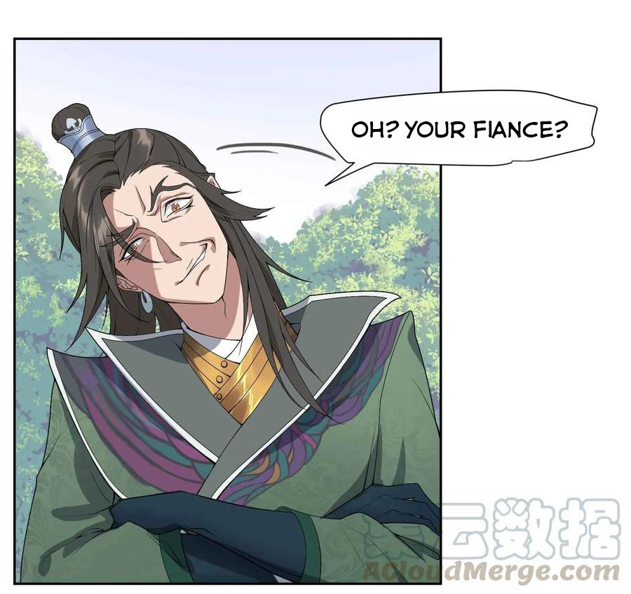 Page 20 of Chapter 1