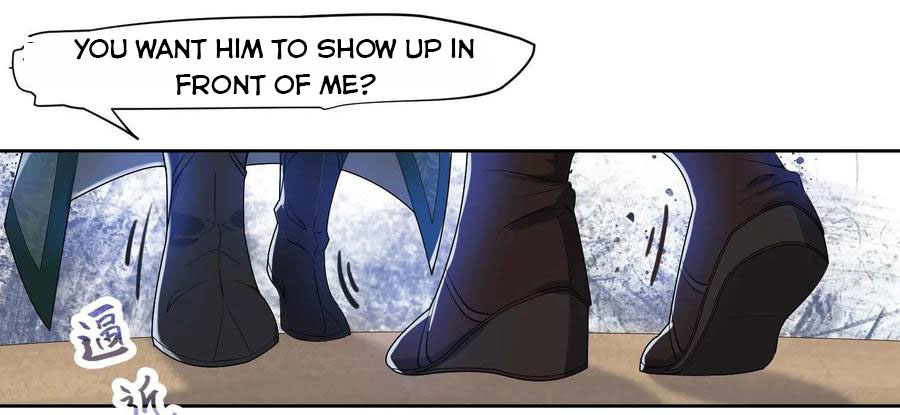 Page 21 of Chapter 1