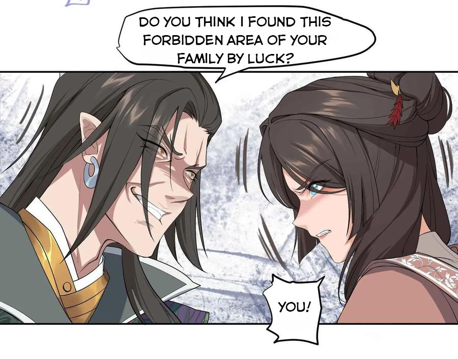 Page 22 of Chapter 1