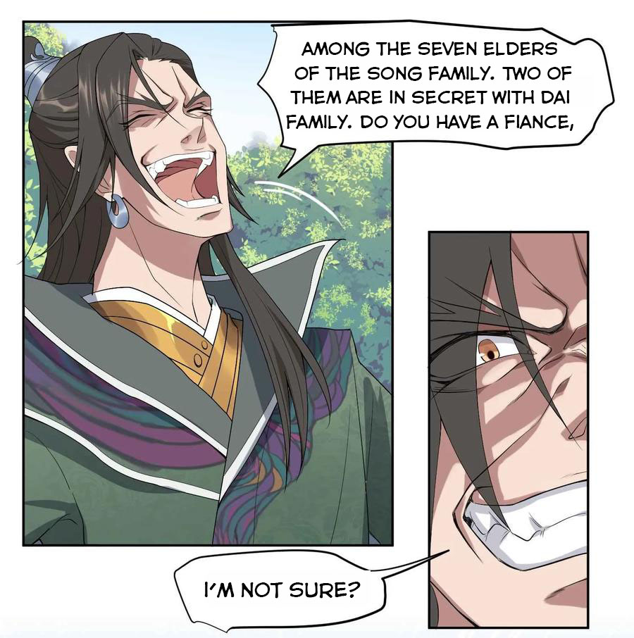 Page 23 of Chapter 1