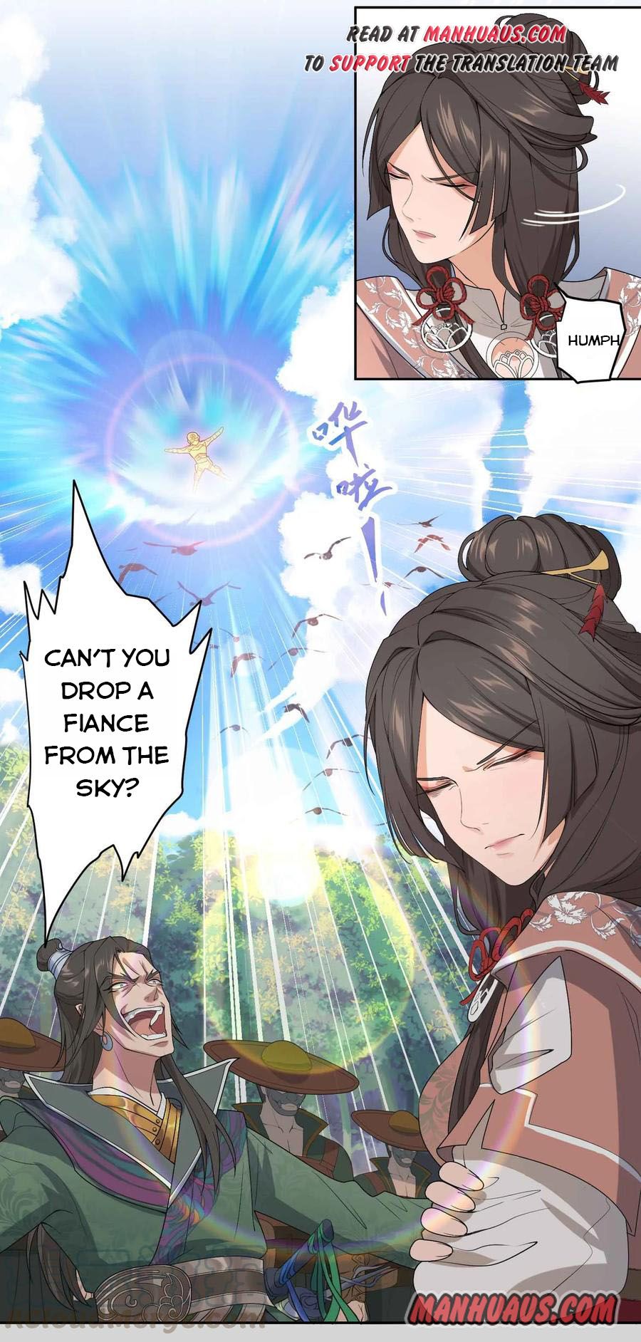 Page 24 of Chapter 1