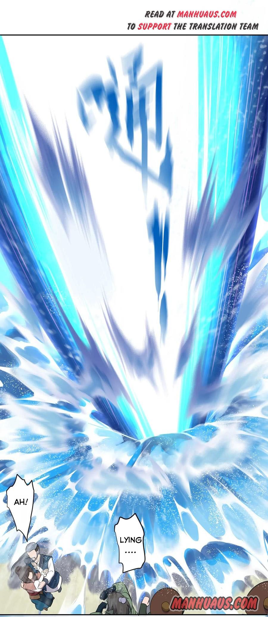 Page 26 of Chapter 1