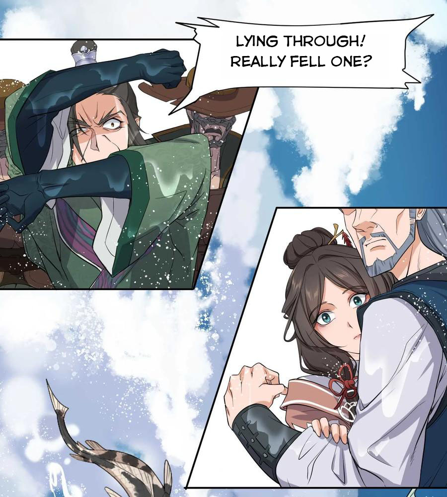 Page 27 of Chapter 1