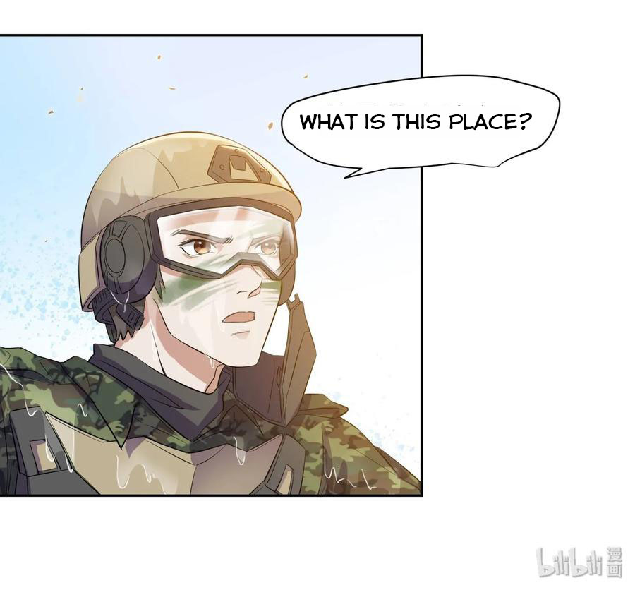 Page 34 of Chapter 1