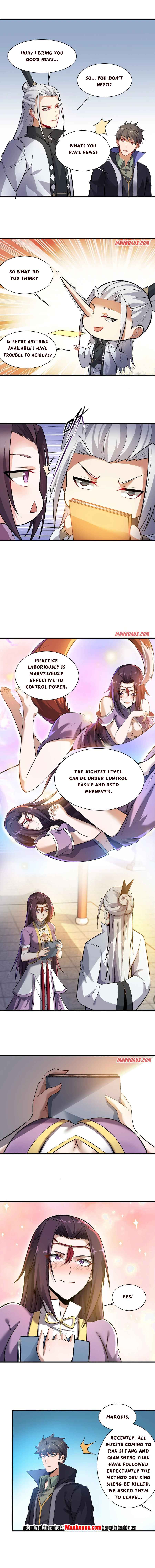 Page 2 of Chapter 204
