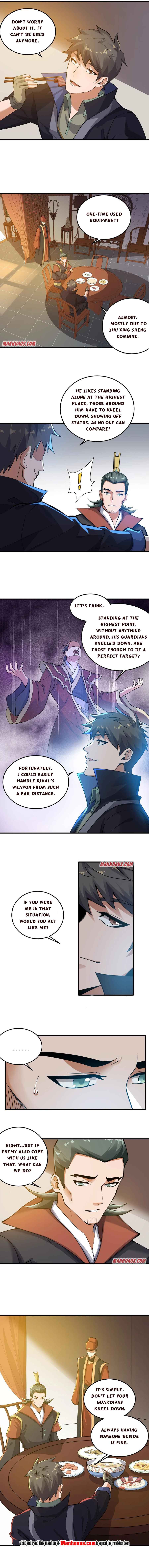 Page 4 of Chapter 204