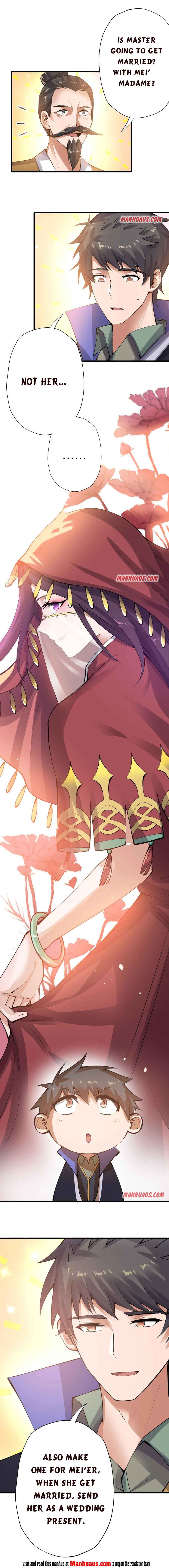 Page 3 of Chapter 205