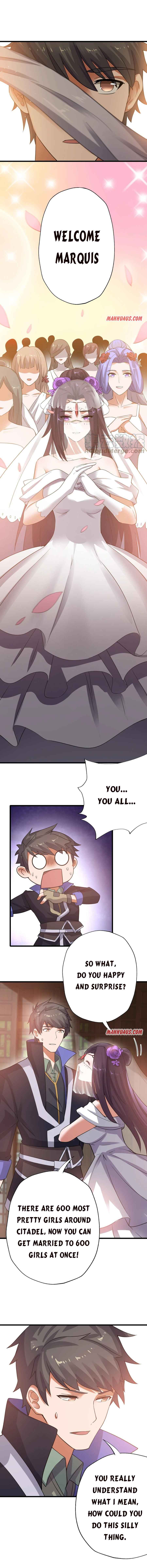 Page 7 of Chapter 205