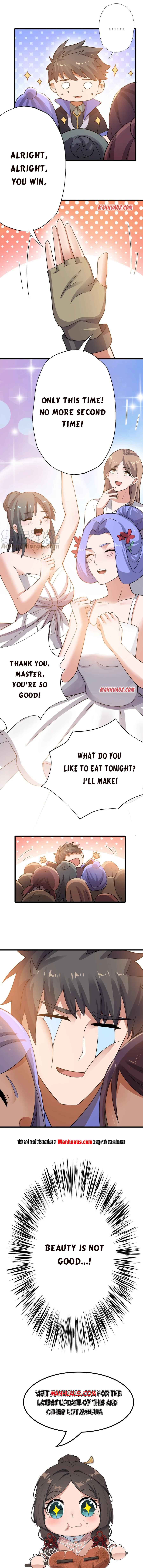 Page 9 of Chapter 205