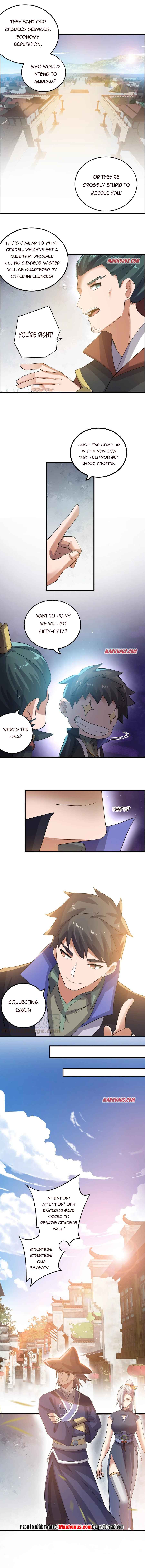 Page 4 of Chapter 206