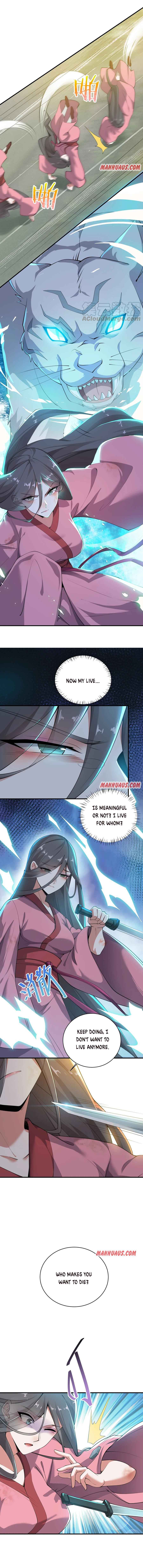 Page 6 of Chapter 208