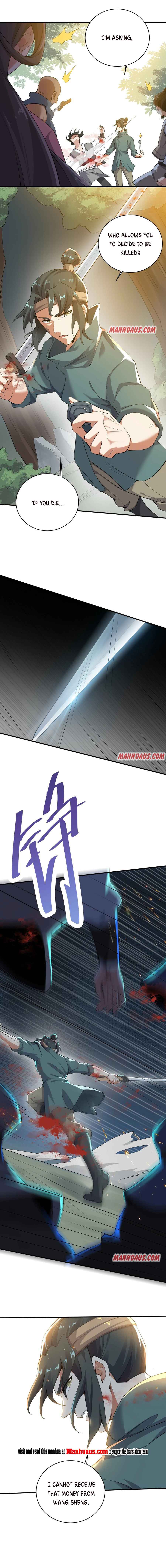 Page 7 of Chapter 208