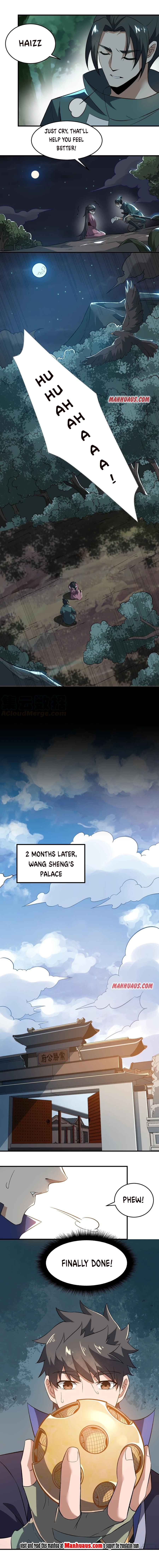 Page 2 of Chapter 209
