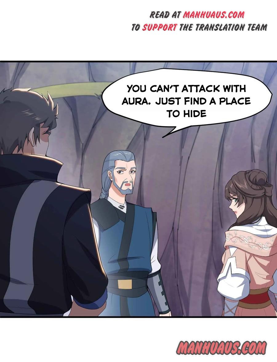 Page 2 of Chapter 20