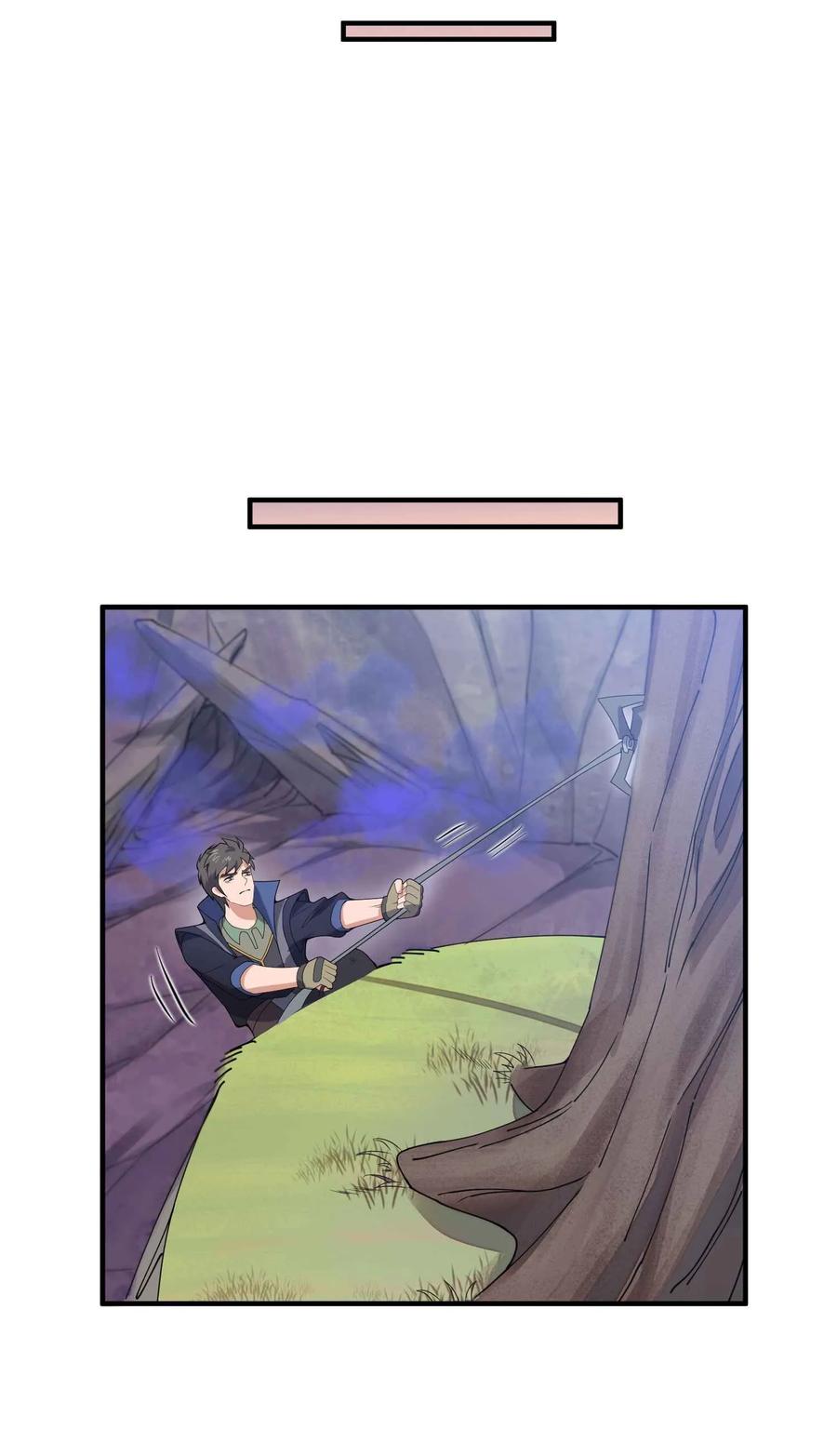 Page 4 of Chapter 20