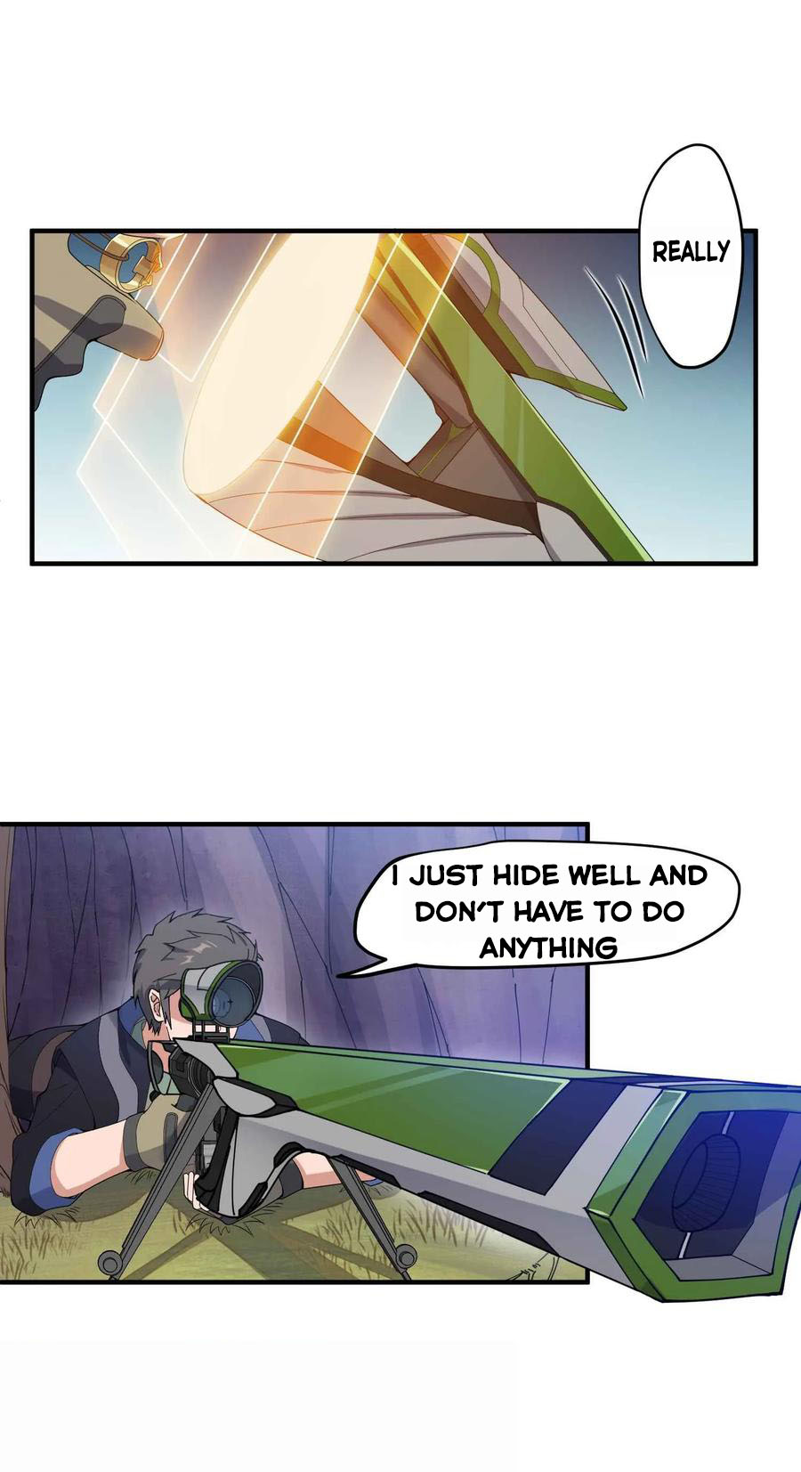 Page 5 of Chapter 20