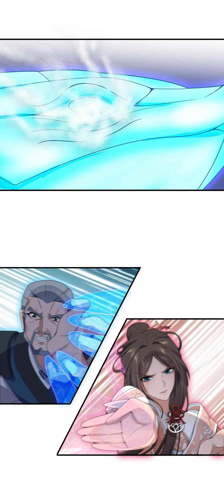 Page 12 of Chapter 20
