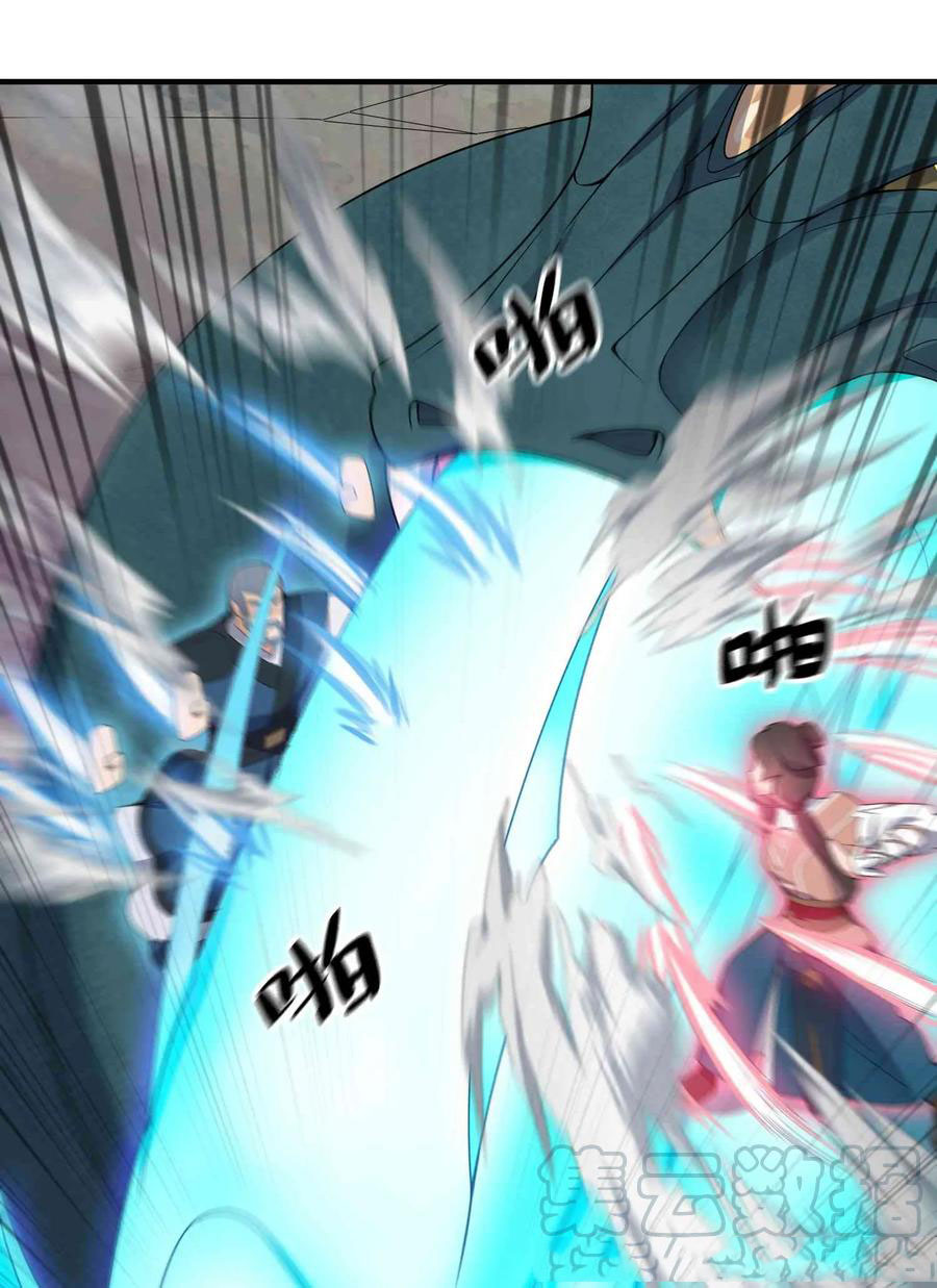 Page 13 of Chapter 20