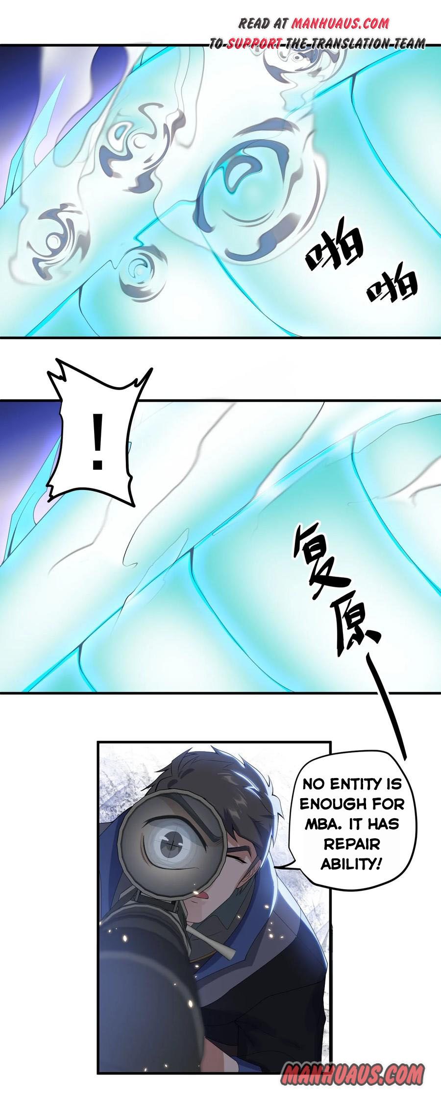 Page 15 of Chapter 20