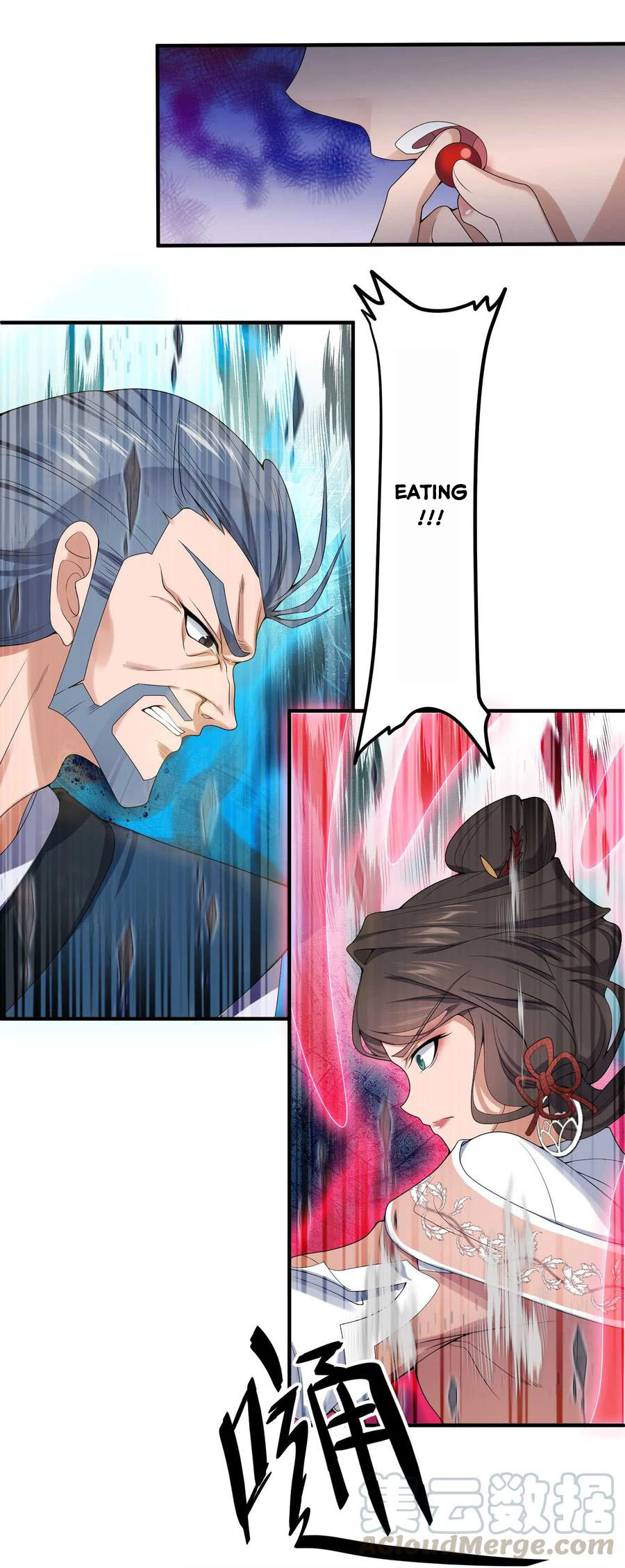 Page 17 of Chapter 20