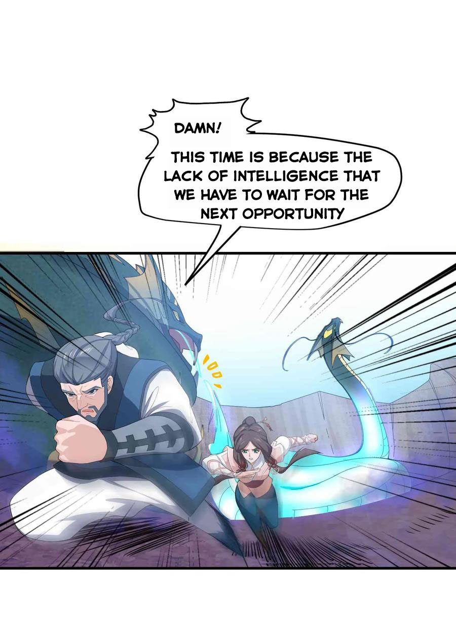 Page 23 of Chapter 20