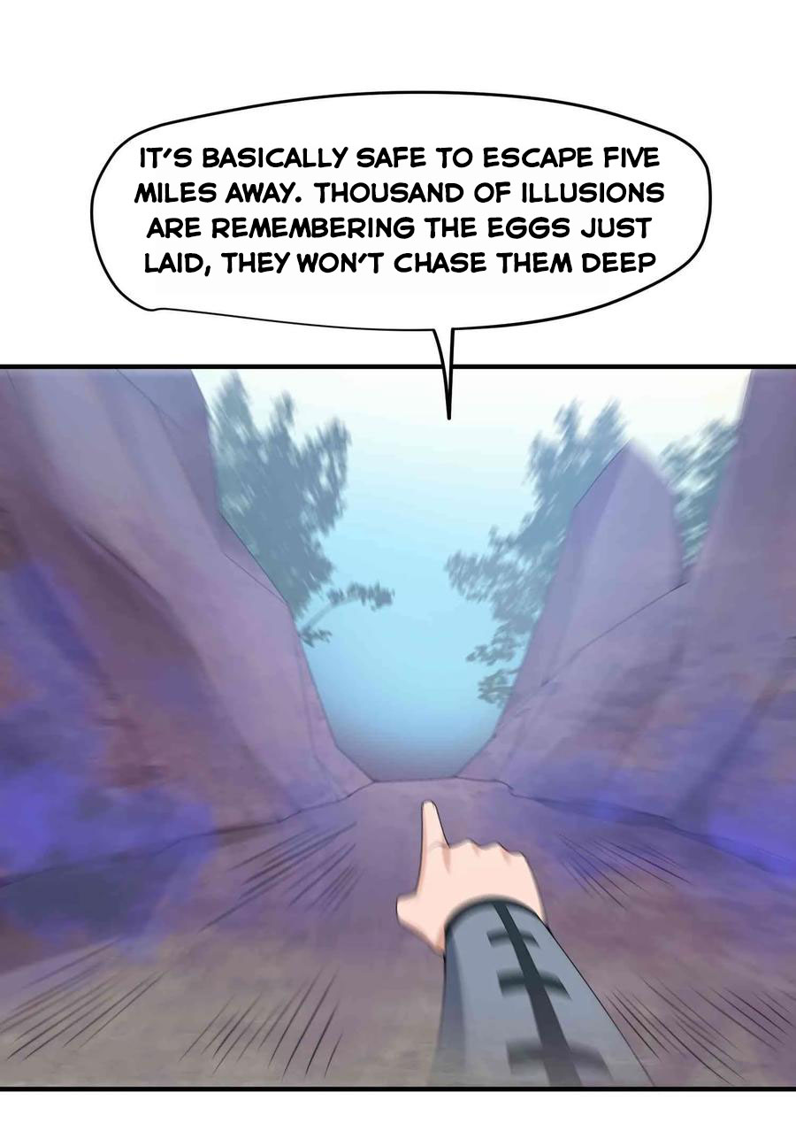 Page 24 of Chapter 20