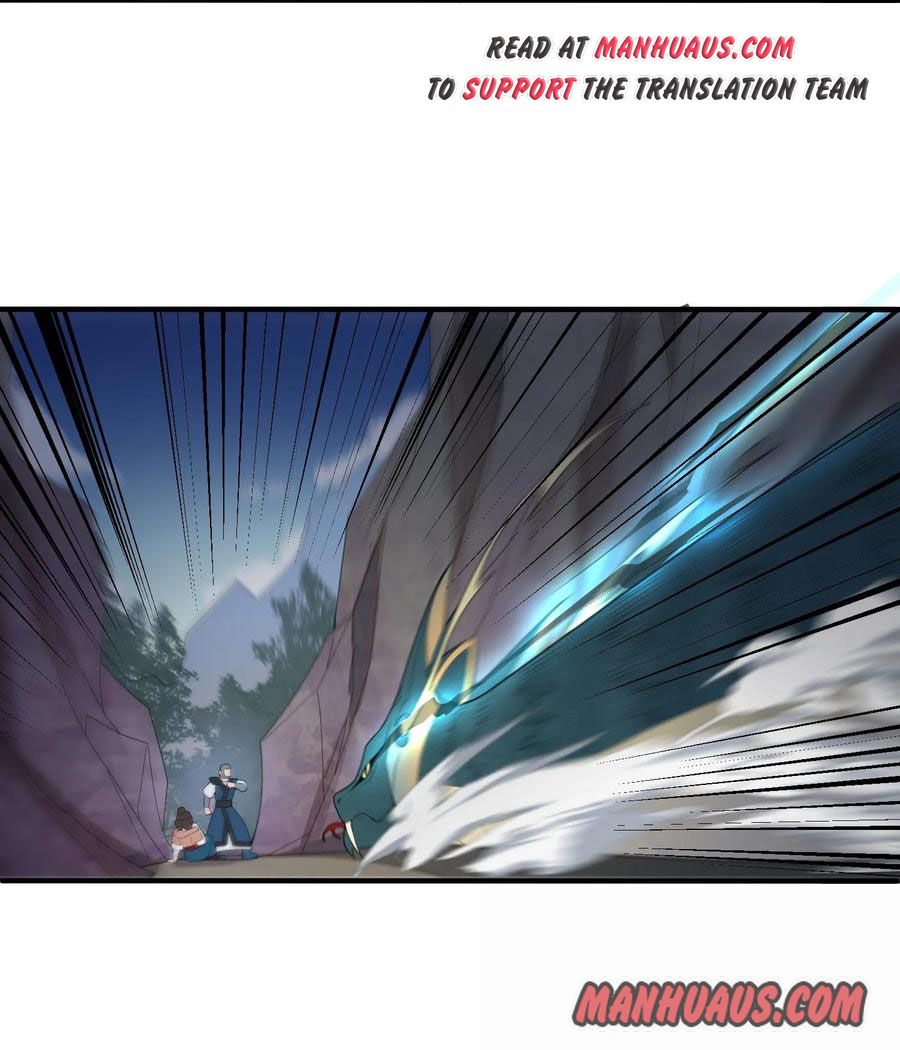Page 29 of Chapter 20