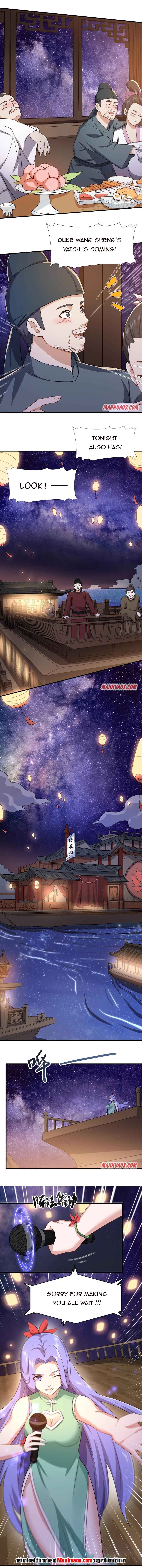 Page 2 of Chapter 211