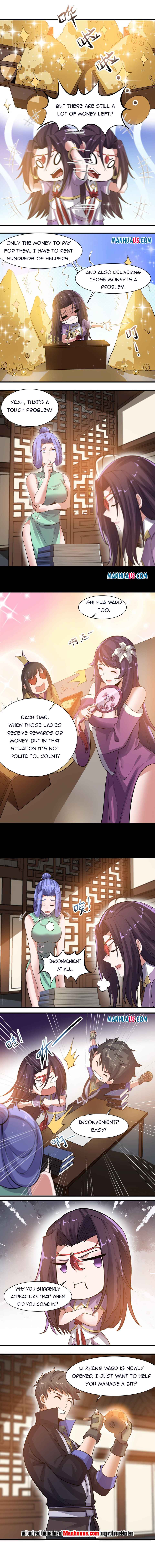 Page 5 of Chapter 214