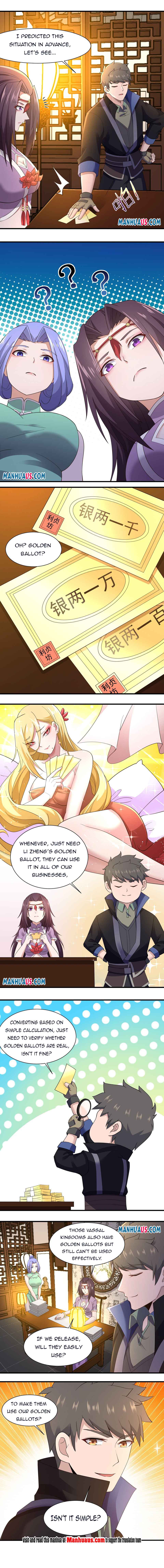 Page 6 of Chapter 214