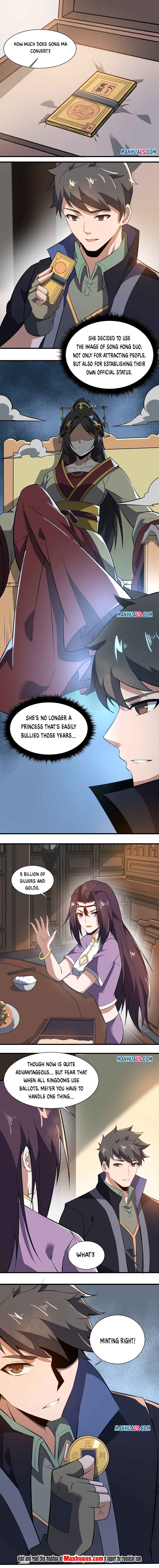 Page 6 of Chapter 215