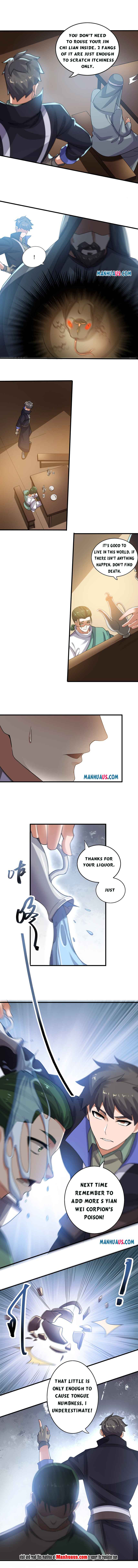 Page 3 of Chapter 218