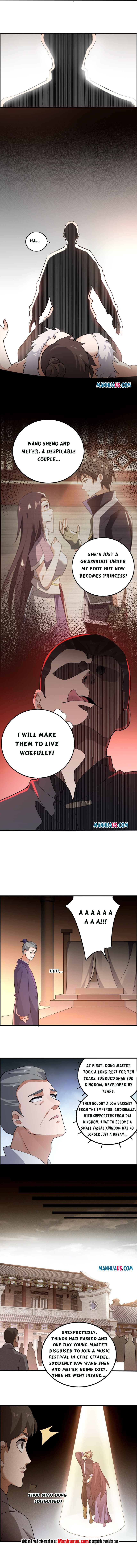 Page 5 of Chapter 218