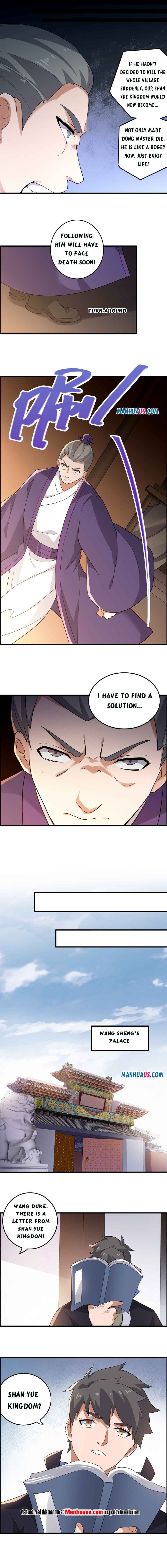 Page 7 of Chapter 218