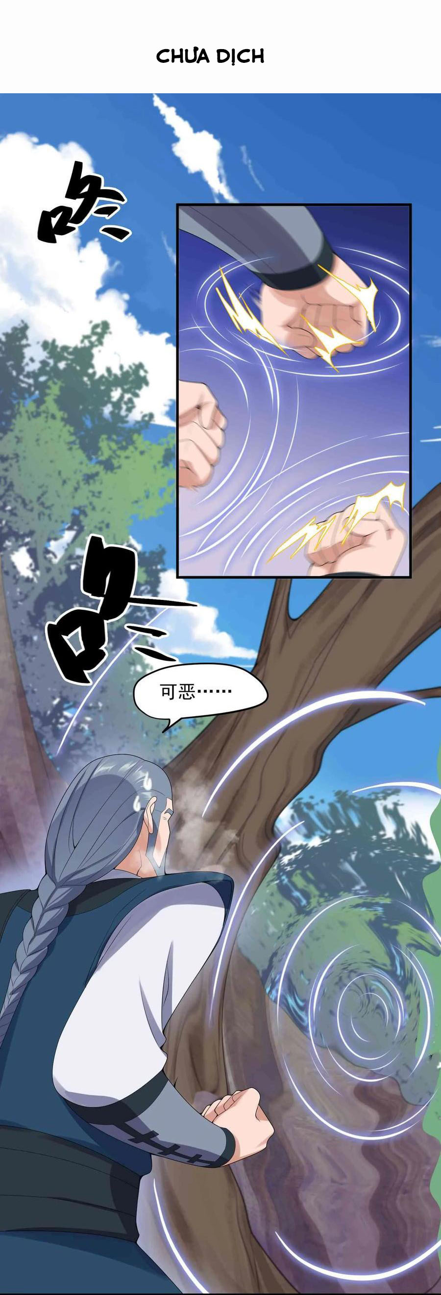 Page 2 of Chapter 21