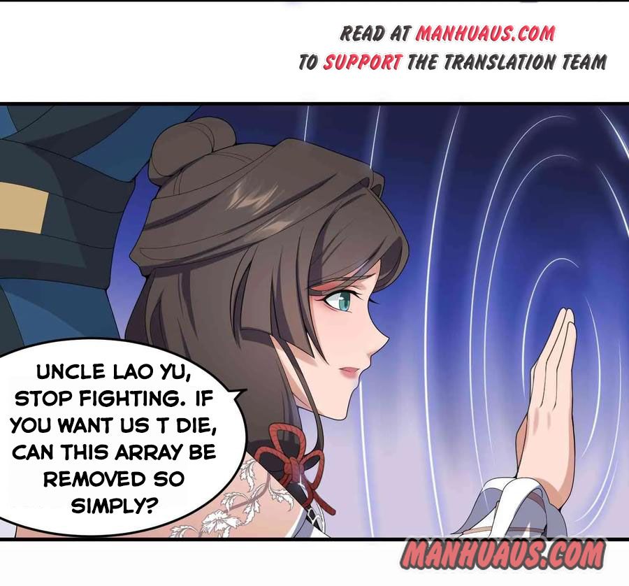 Page 3 of Chapter 21