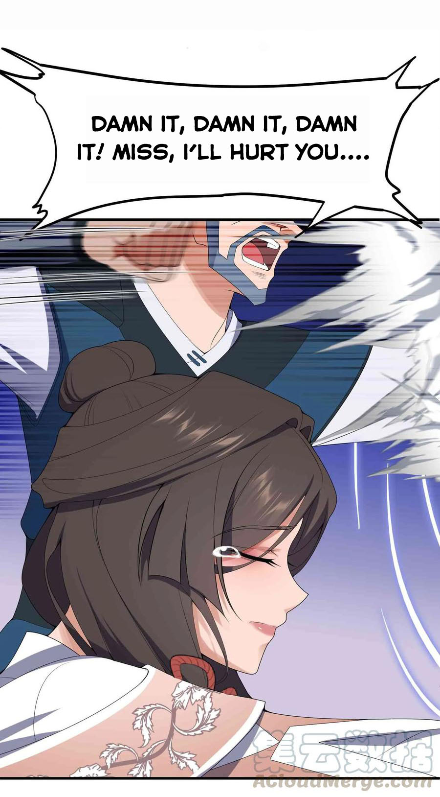 Page 4 of Chapter 21