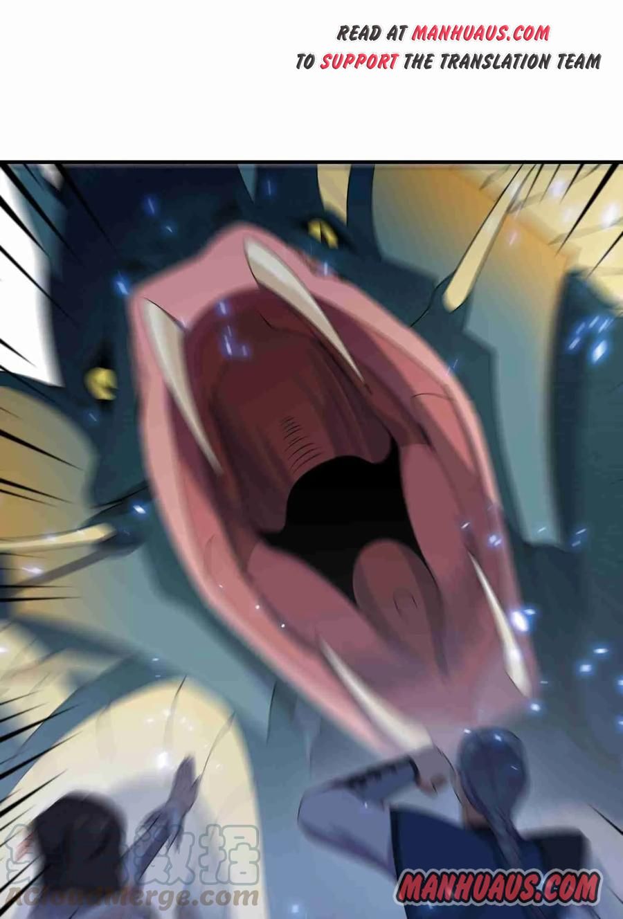 Page 8 of Chapter 21