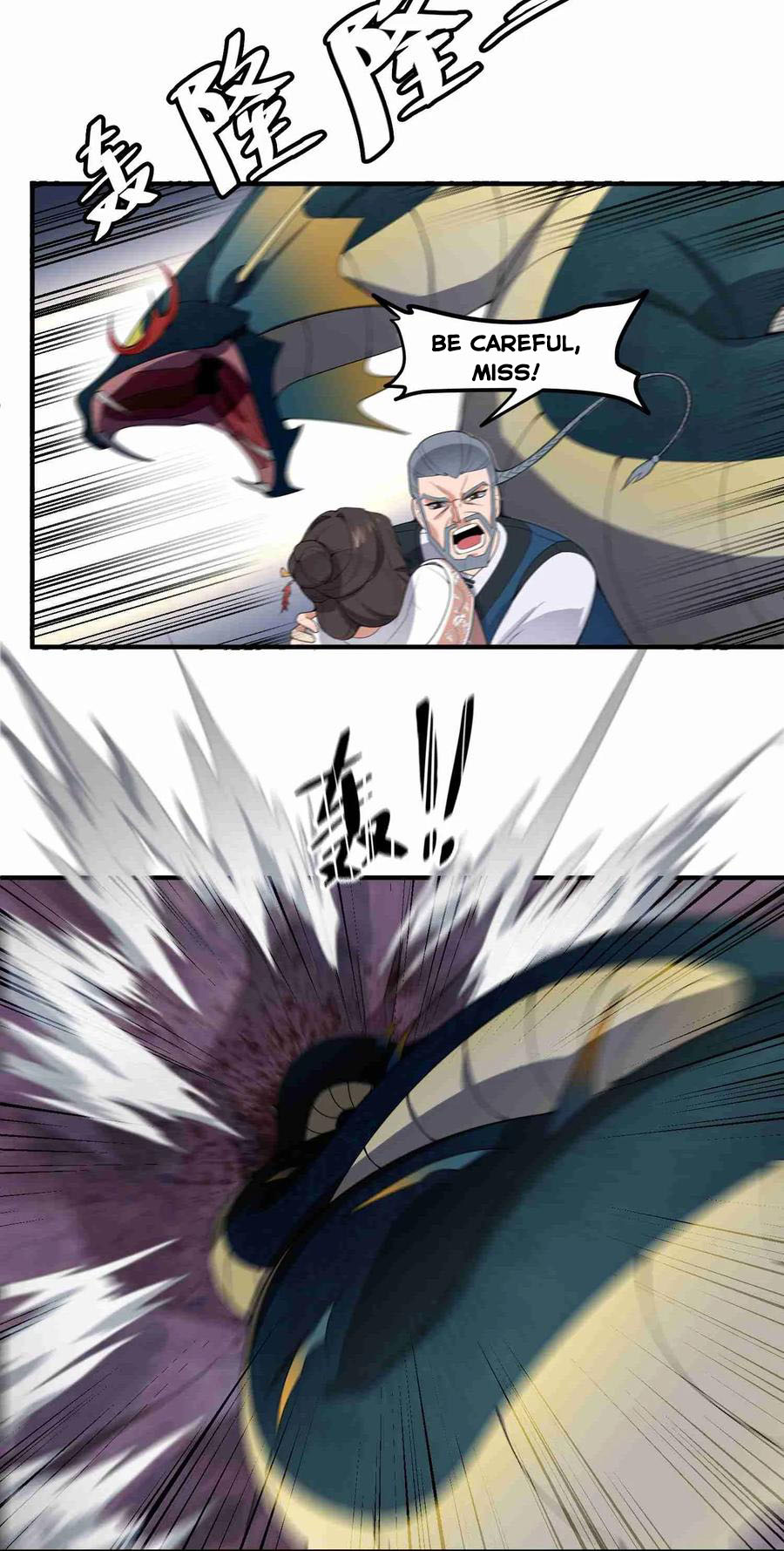Page 11 of Chapter 21
