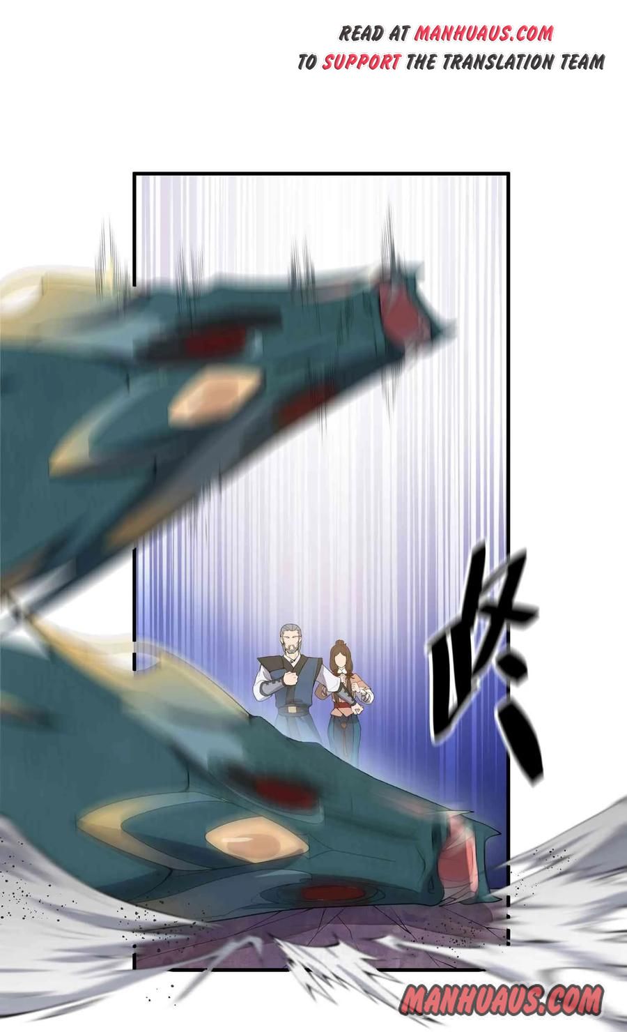 Page 15 of Chapter 21