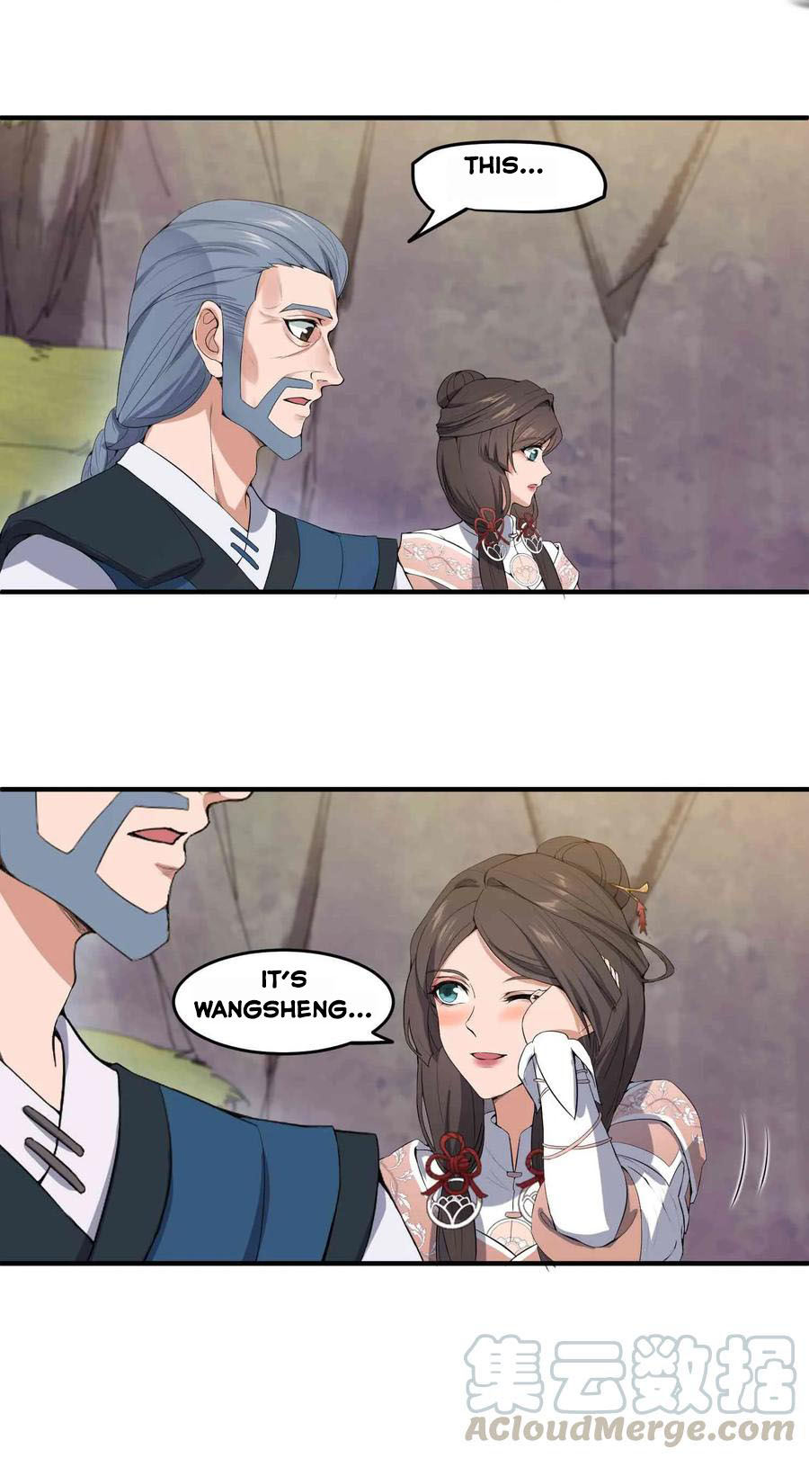 Page 16 of Chapter 21