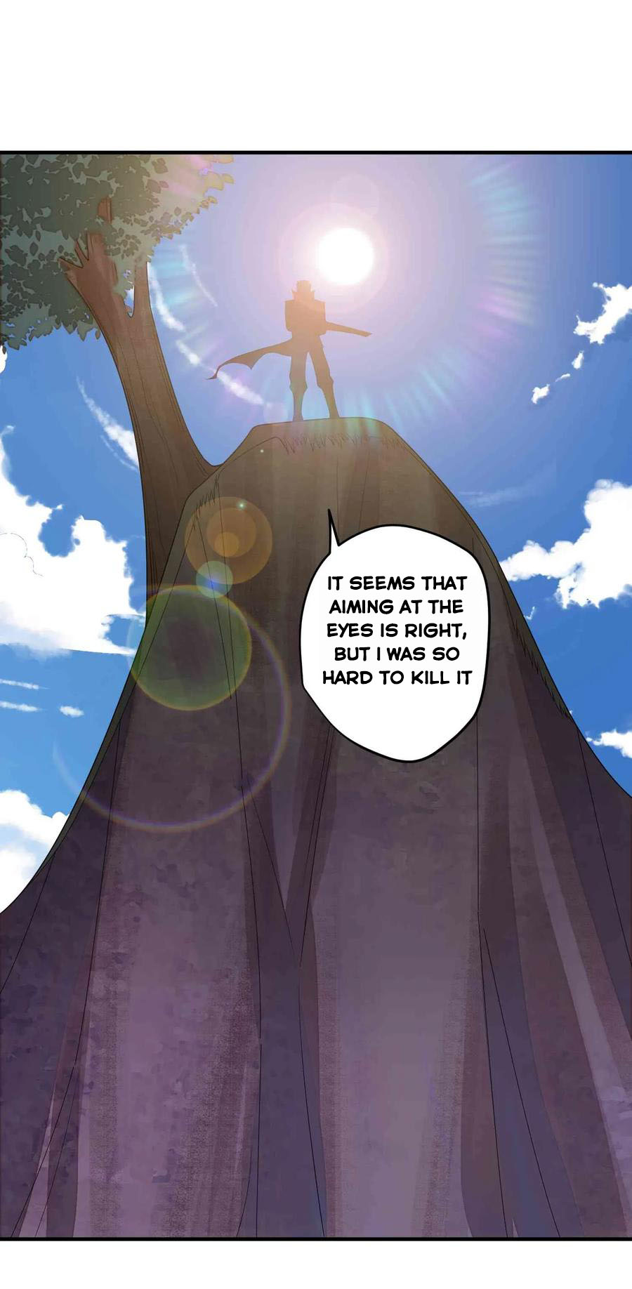 Page 17 of Chapter 21