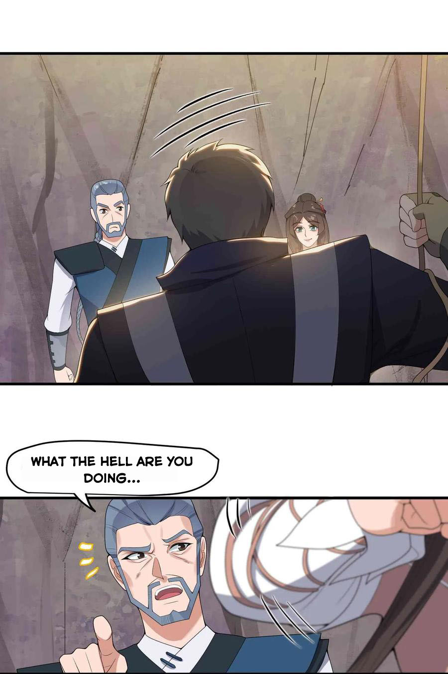 Page 19 of Chapter 21