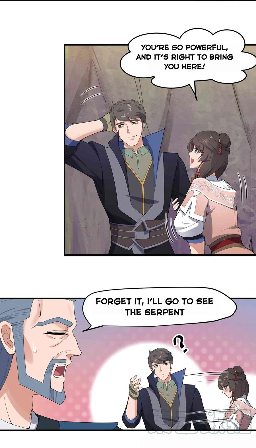 Page 20 of Chapter 21