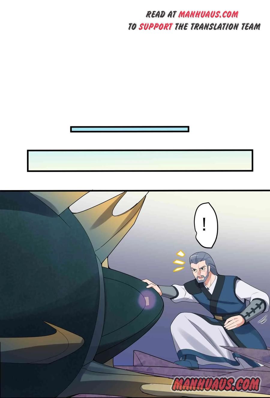 Page 21 of Chapter 21
