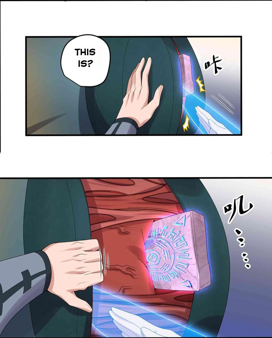 Page 22 of Chapter 21